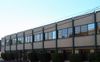 2151-2155 N Northlake Way photo